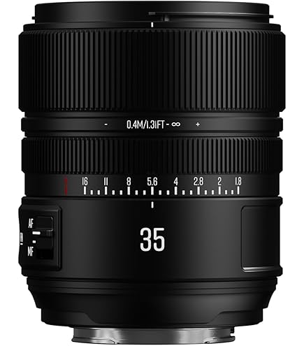 Amazon.co.jp: Lensbaby ソフトレンズ Velvet 85 85mm F1.8 ソニーαA用